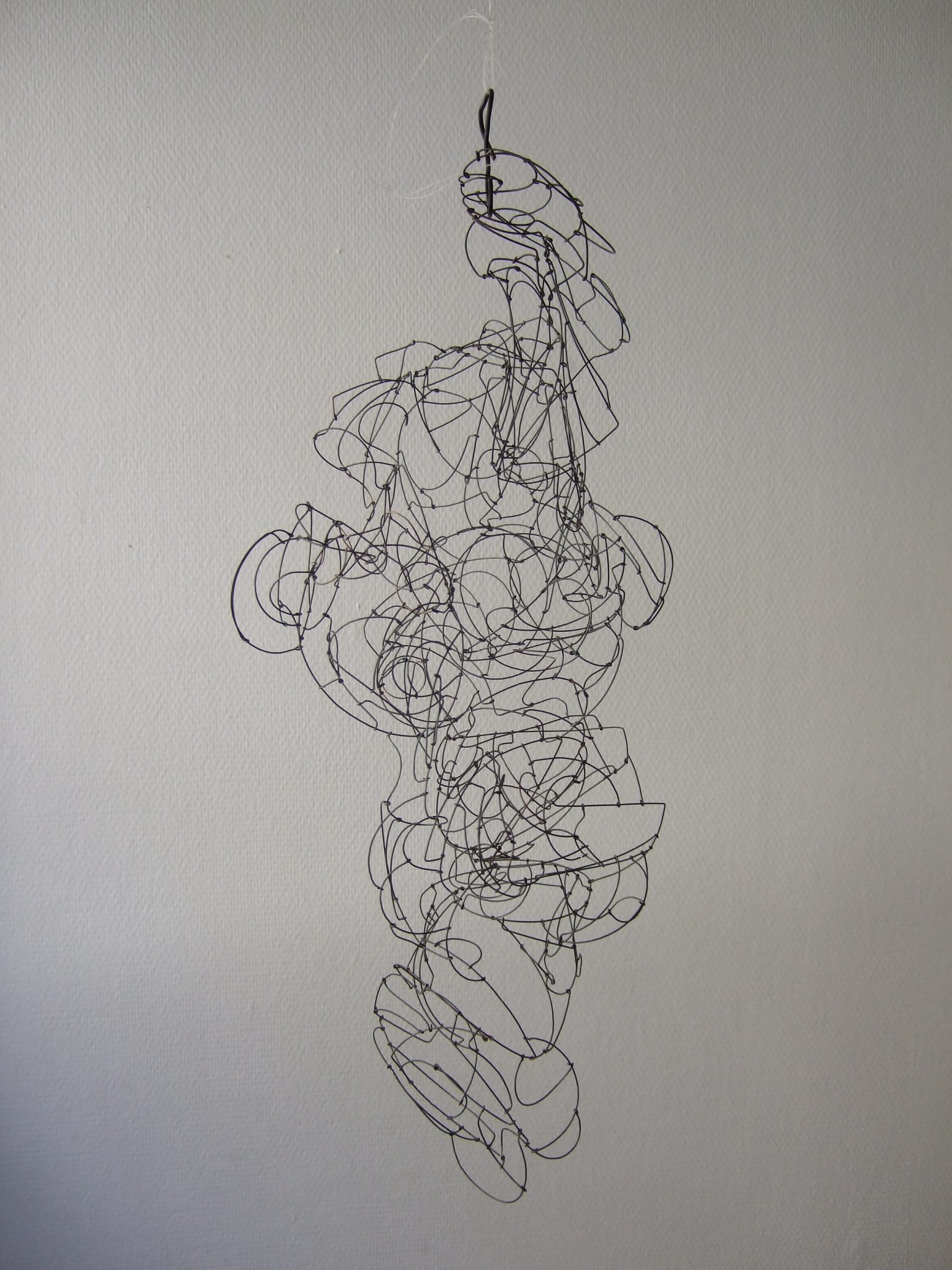 sans-titre-299