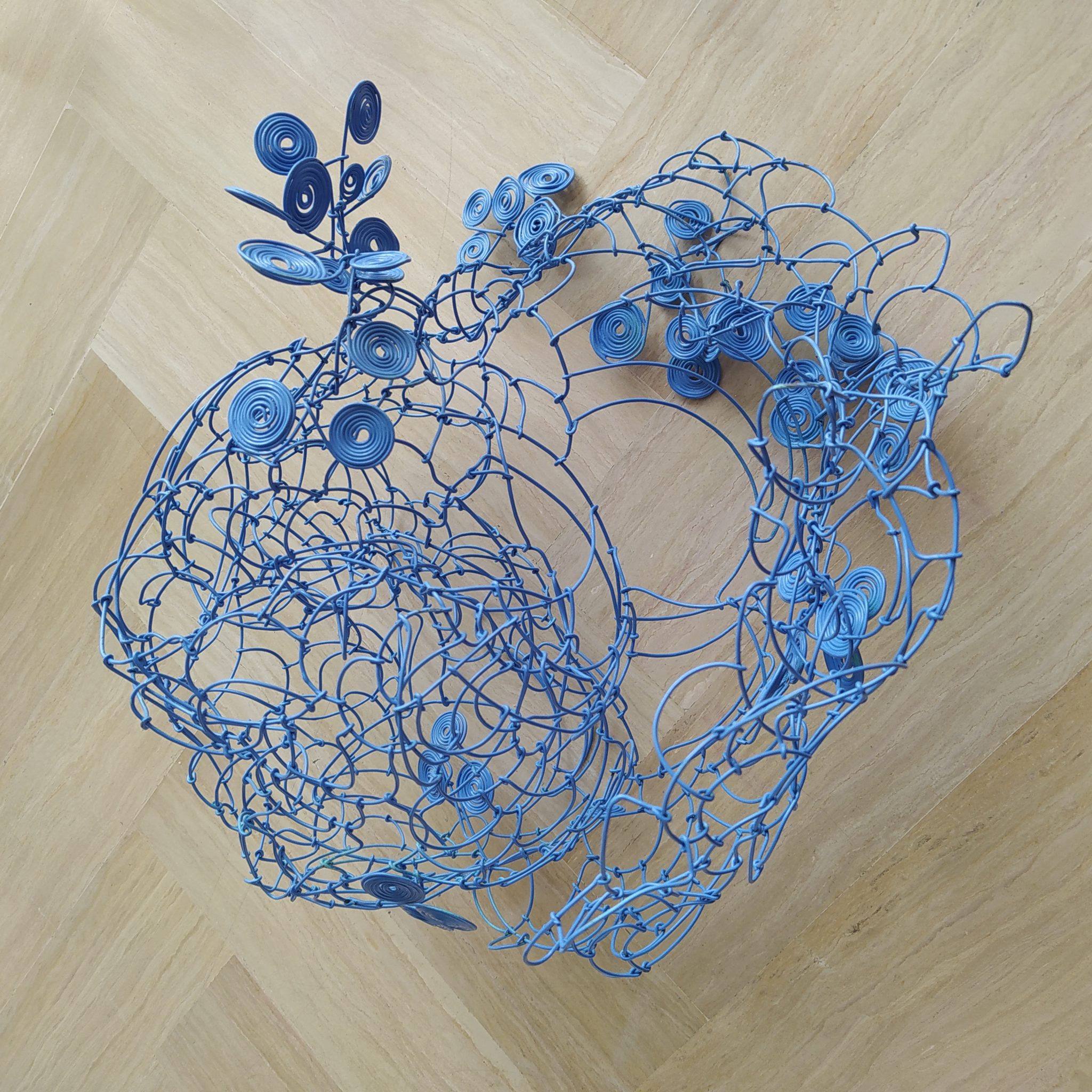 pomme-bleue
