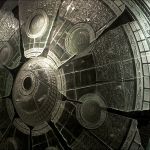 Transformation Disk