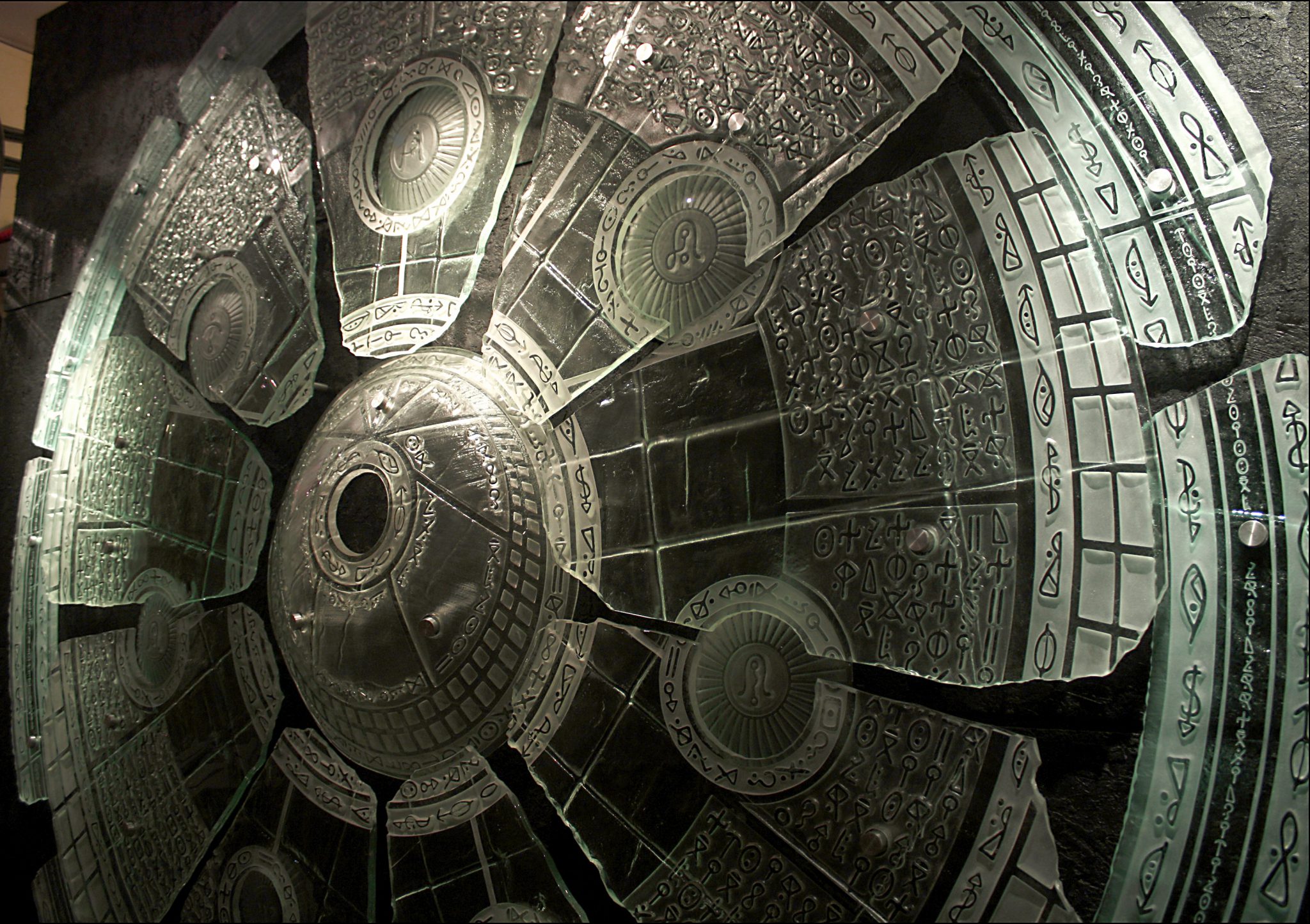 transformation-disk