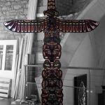 Spirit Totem