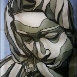 La Madonne