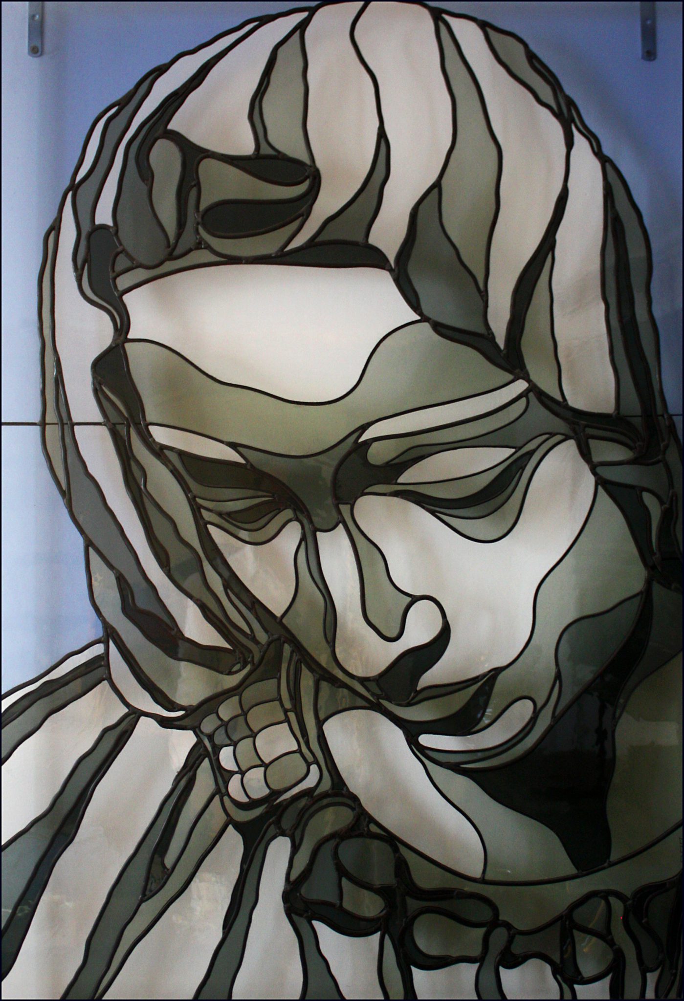 la-madonne