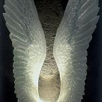 Des Ailes
