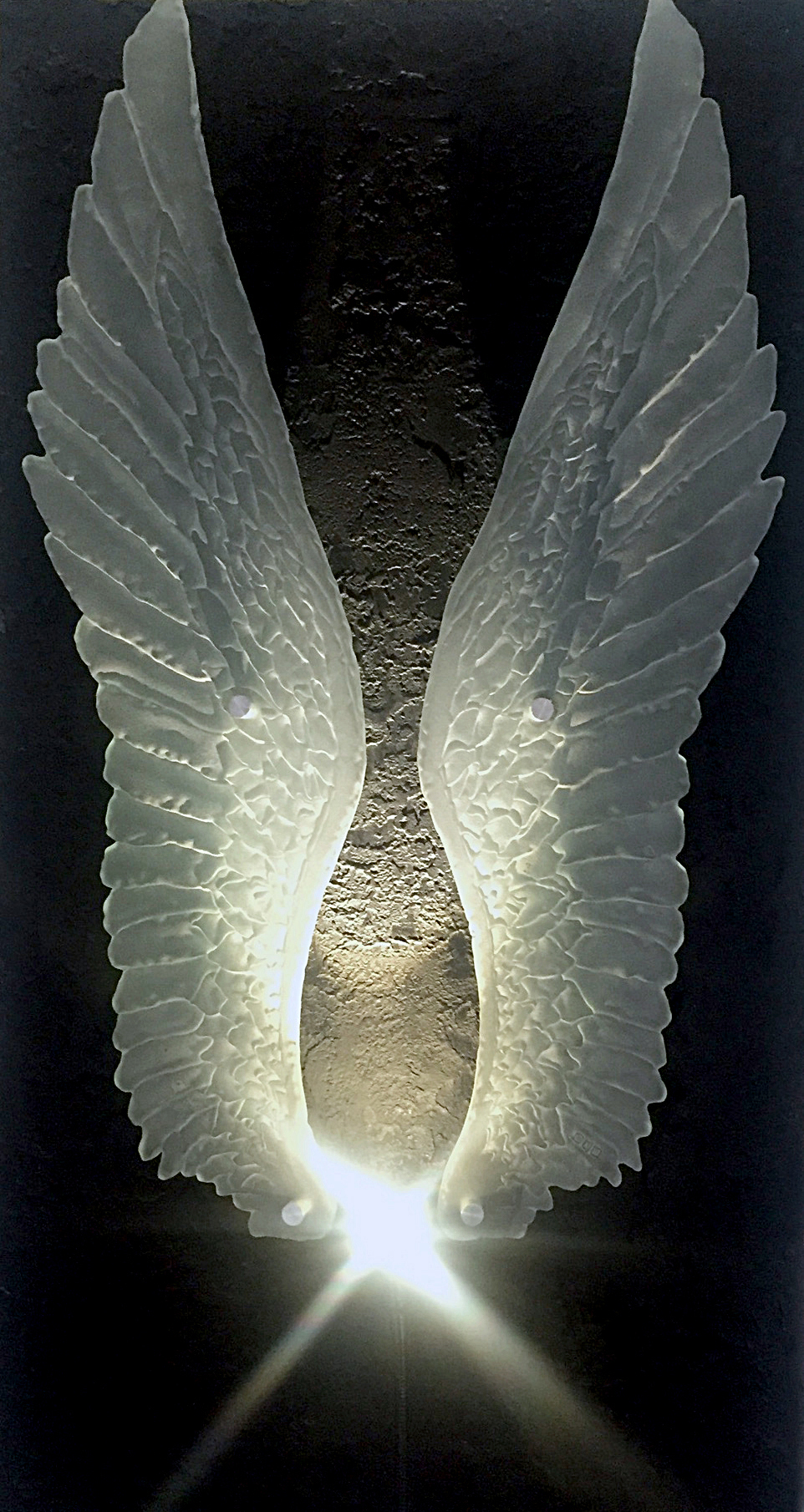 des-ailes