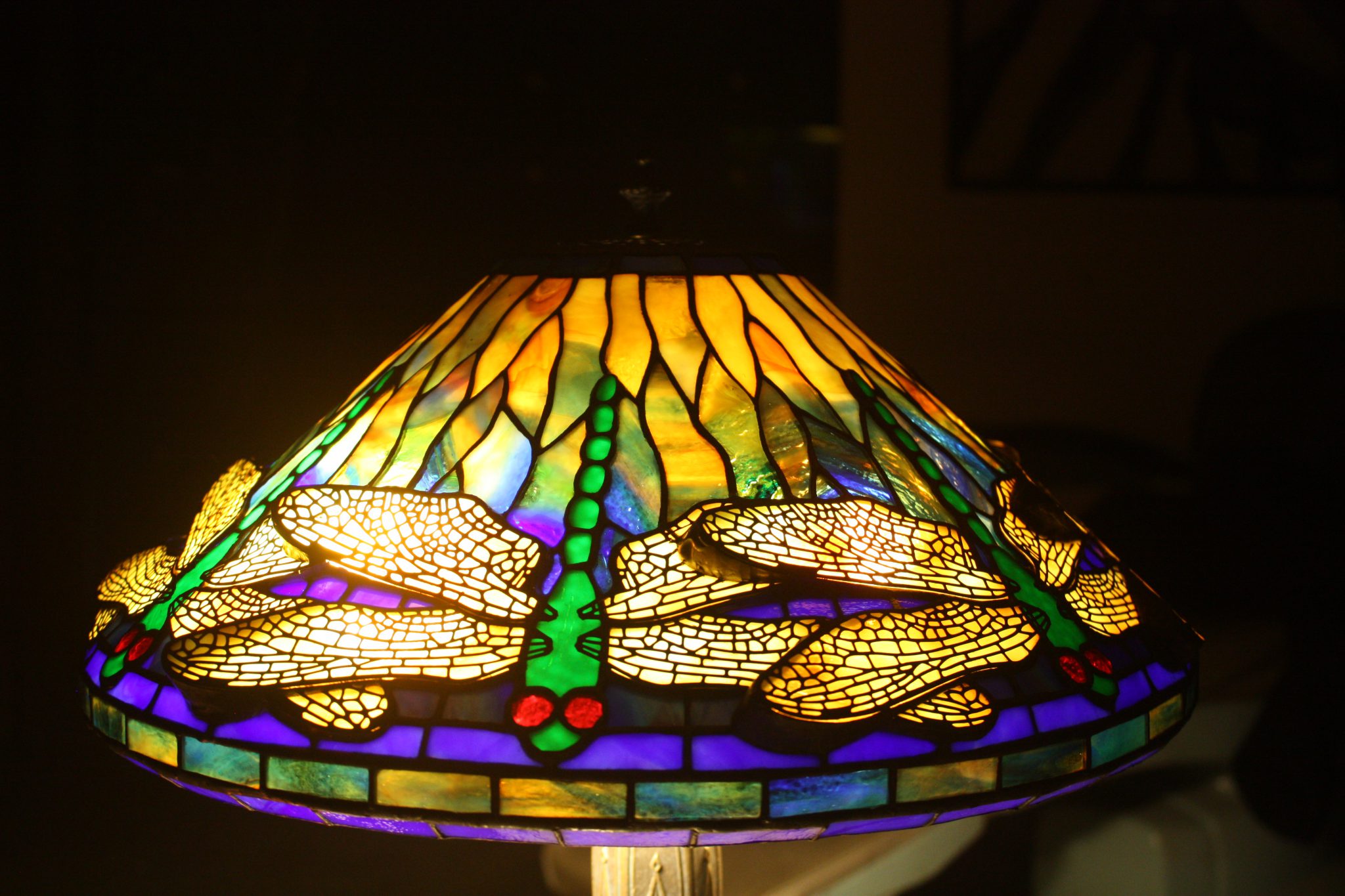 dragonfly-lamp