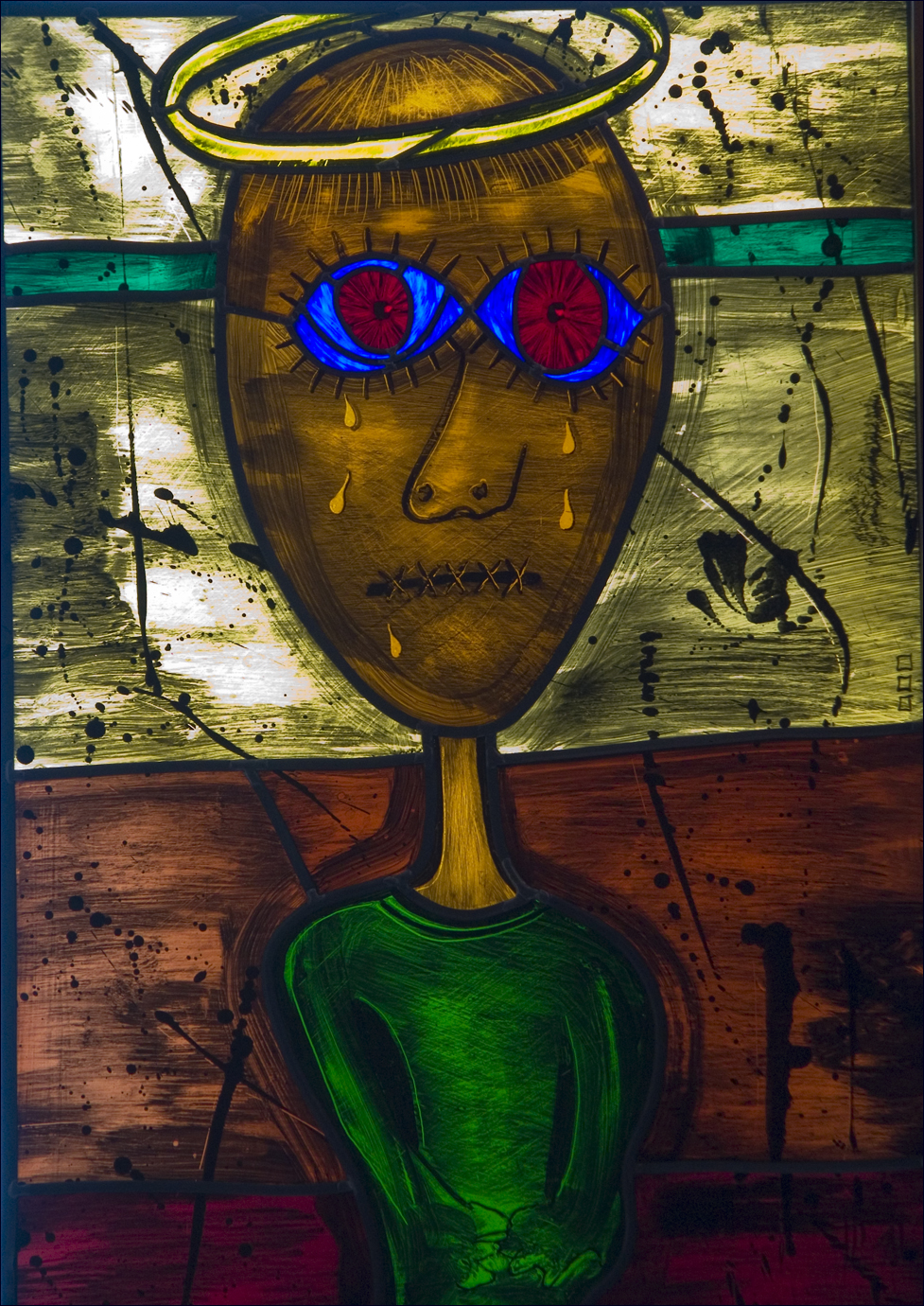 autoportrait-14