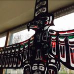 Spirit Totem