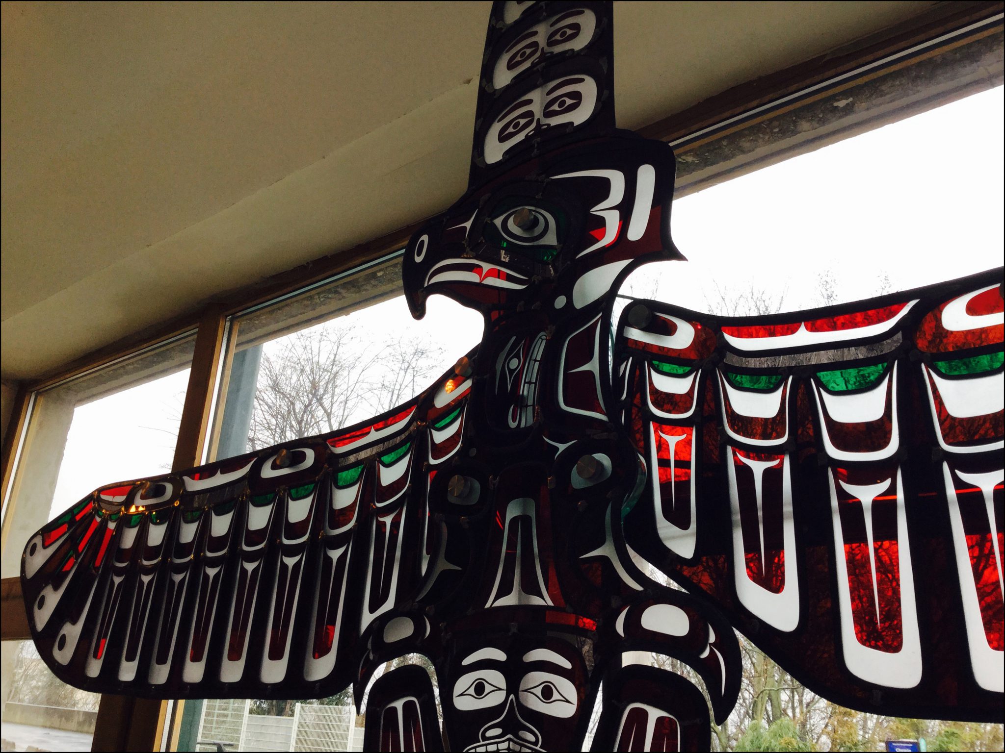 spirit-totem-2