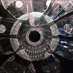 Unity Disk
