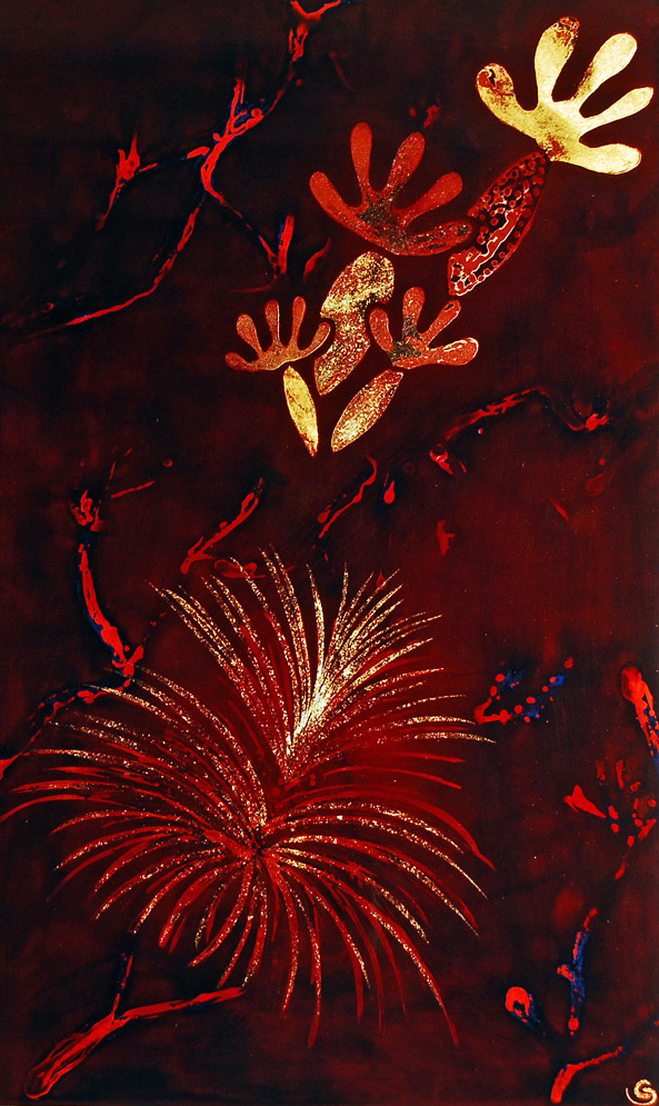 anemone-2