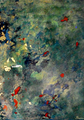 mineral-4