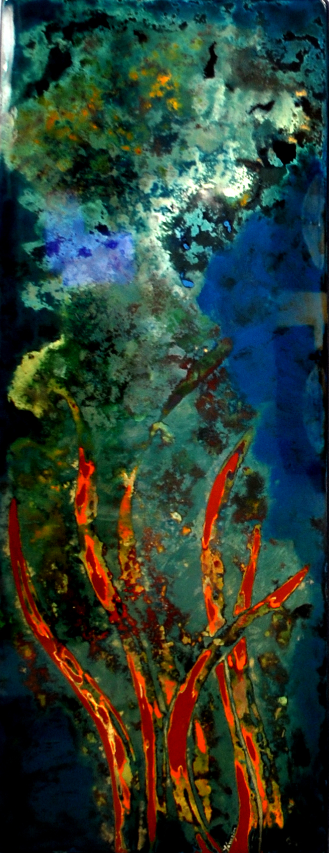 paysage-sous-marin-2