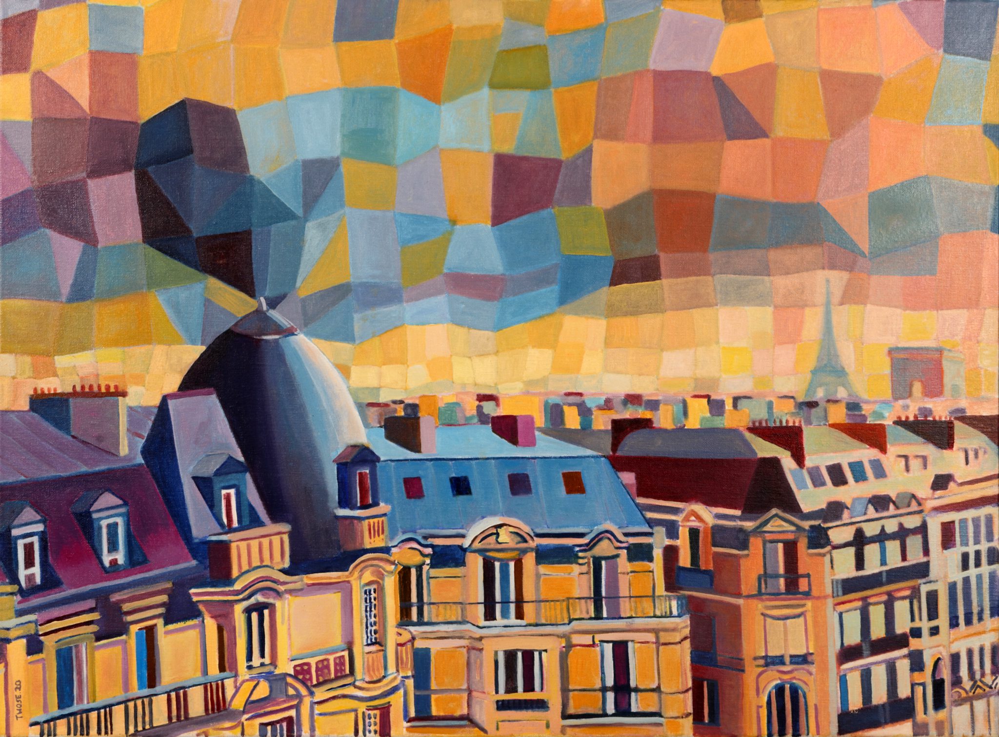 reflection-of-paris