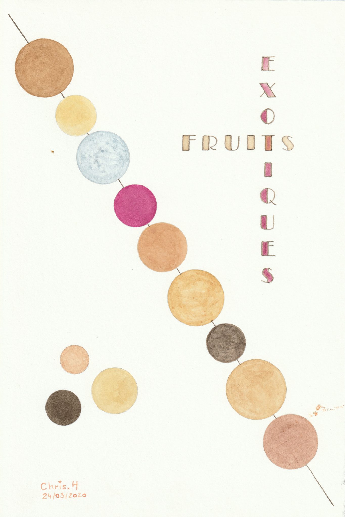 fruits-exotiques