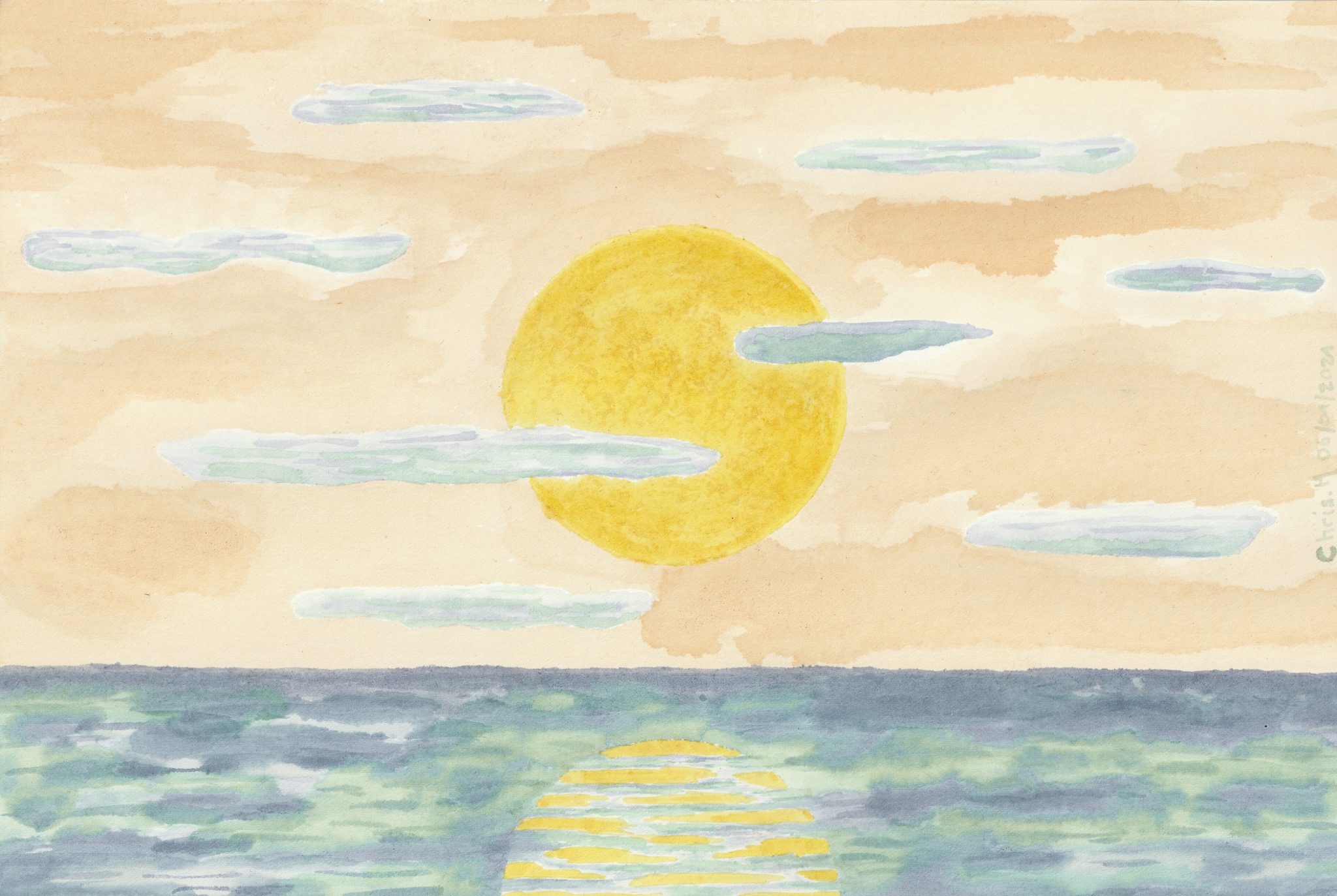 soleil-couchant-3