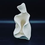 Lumière