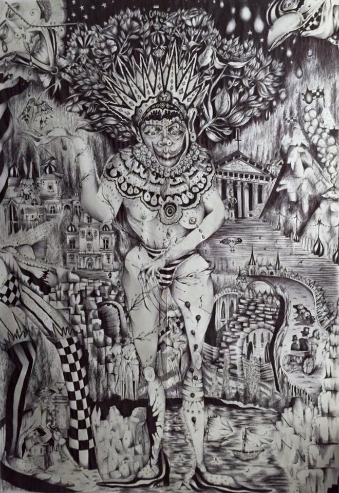 la-conquete