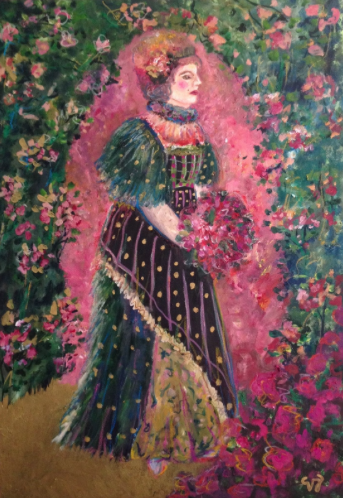 des-femmes-i