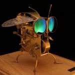 Fashion Fly