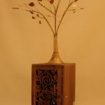 L\'arbre de vie