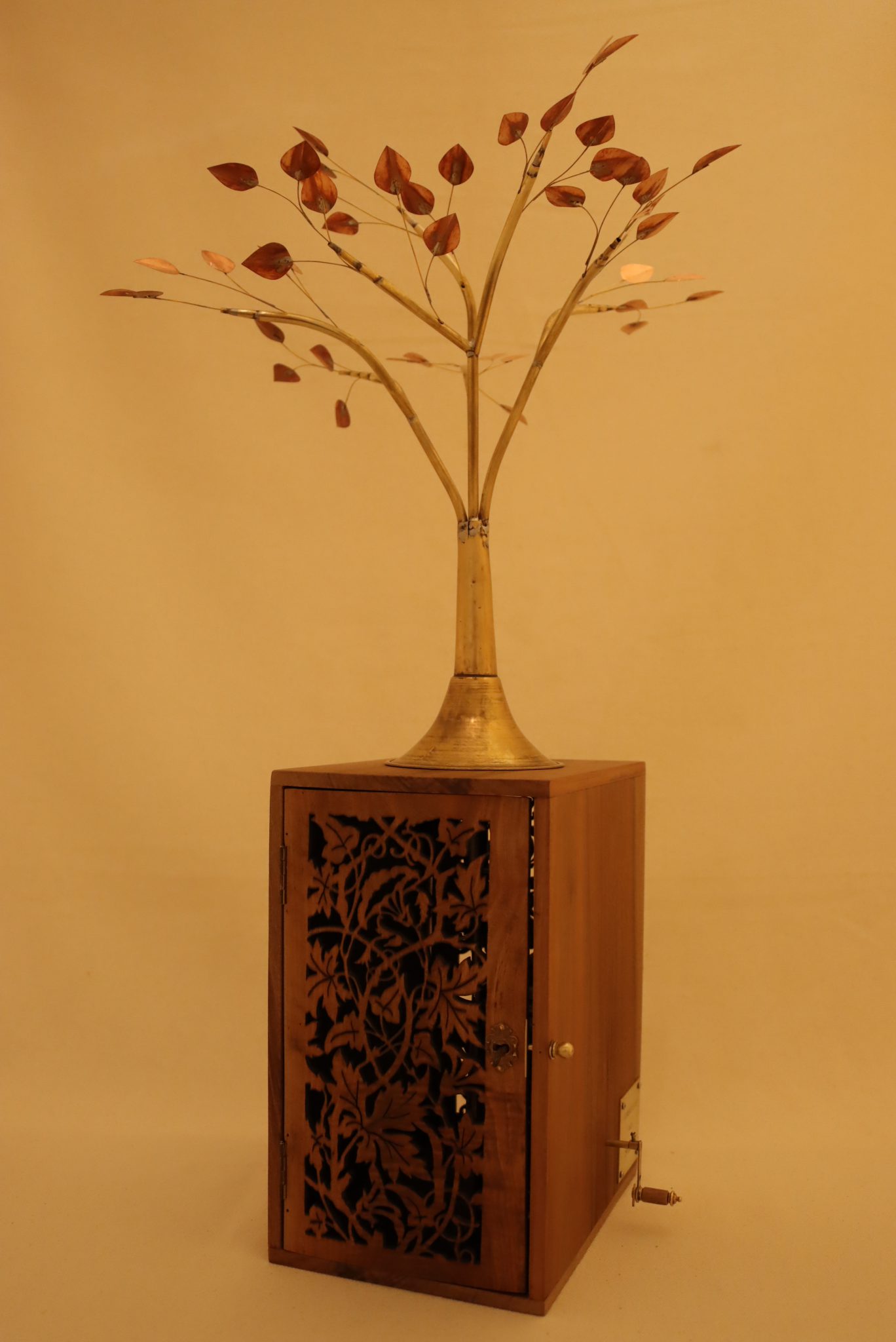larbre-de-vie-2