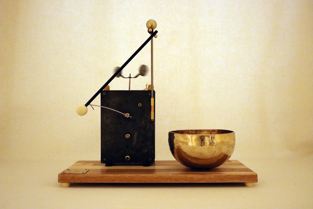 zen-machine-4