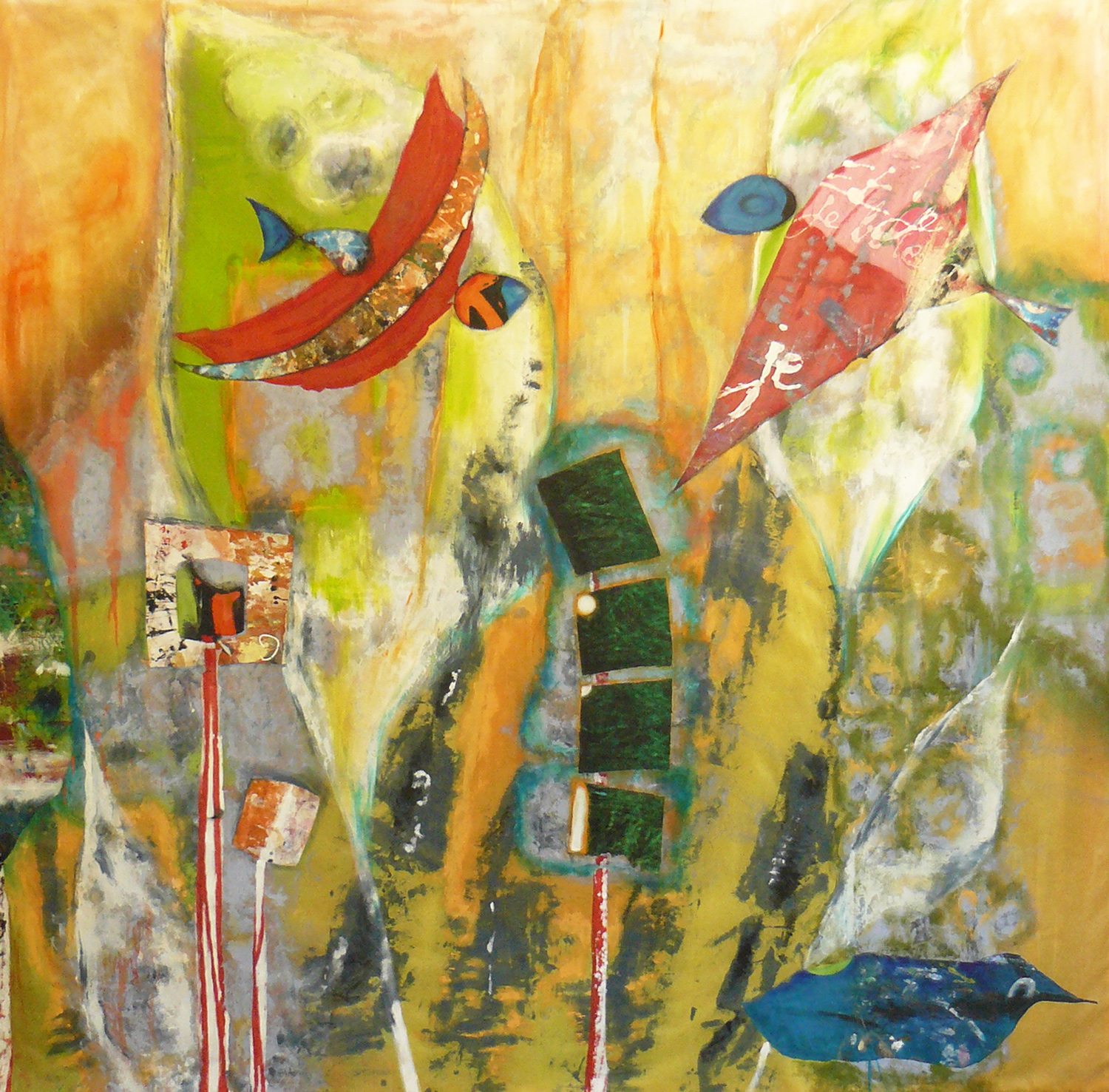 conversation-1-crepuscule