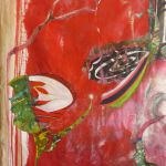 conversation-3