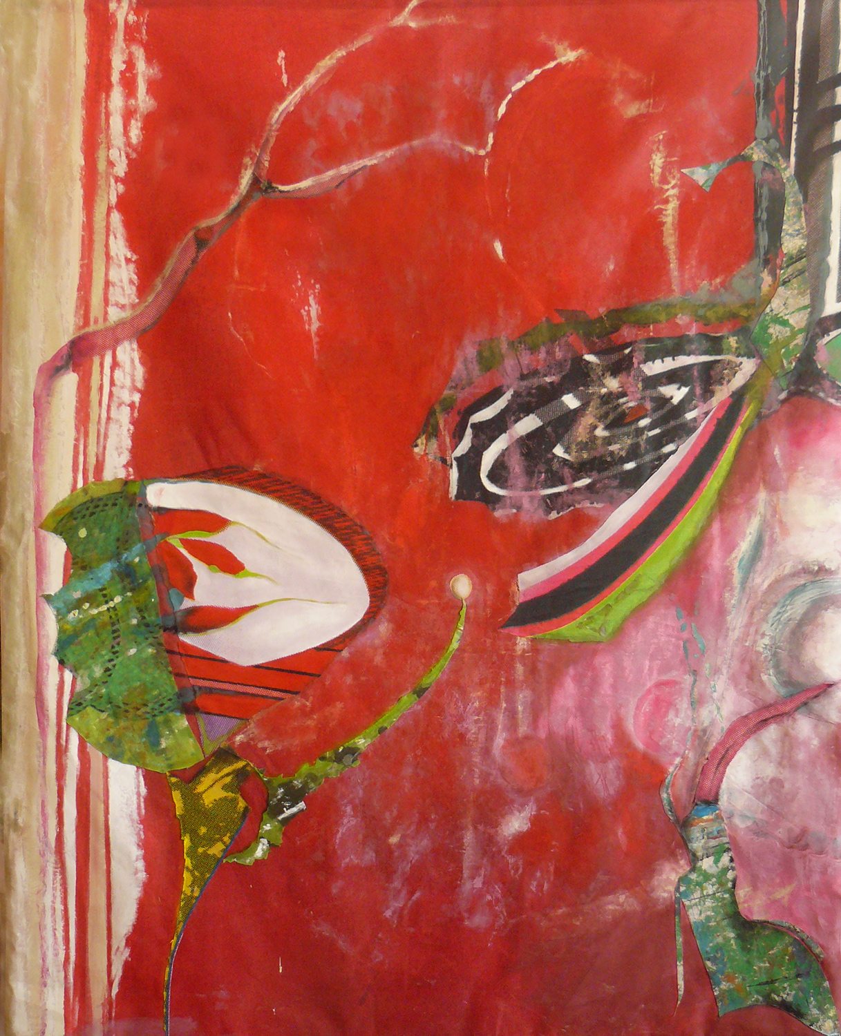 conversation-3