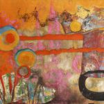 conversation-8