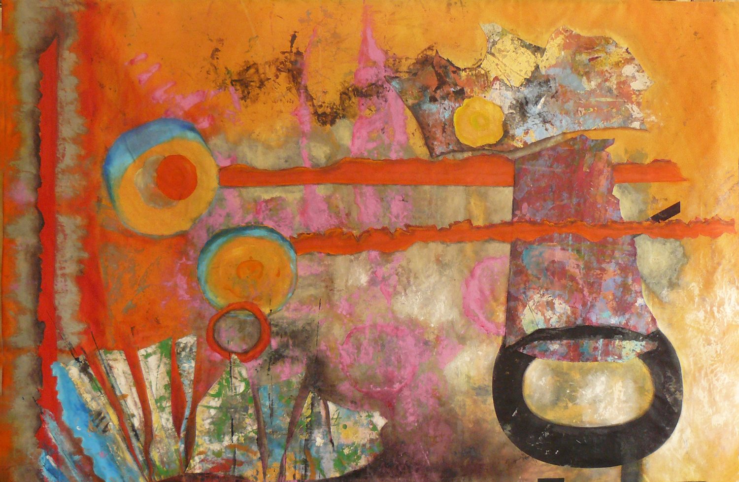 conversation-8