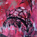Tortue