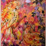 Les oiseaux