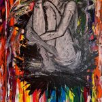 Eclosion