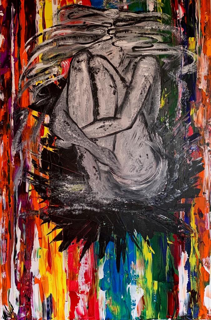 eclosion-4