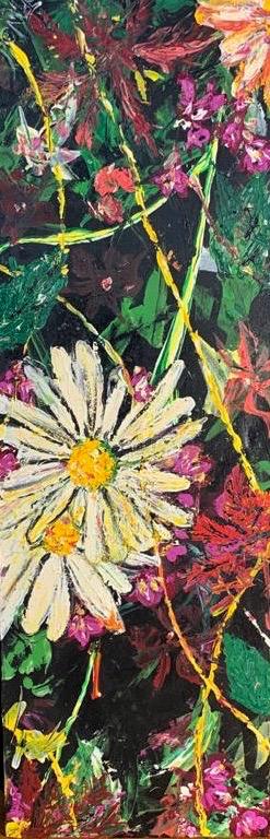 fleur-9