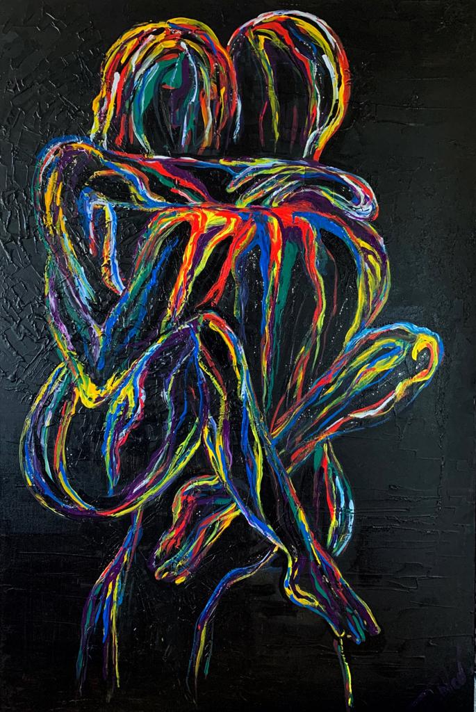 les-amoureux-3