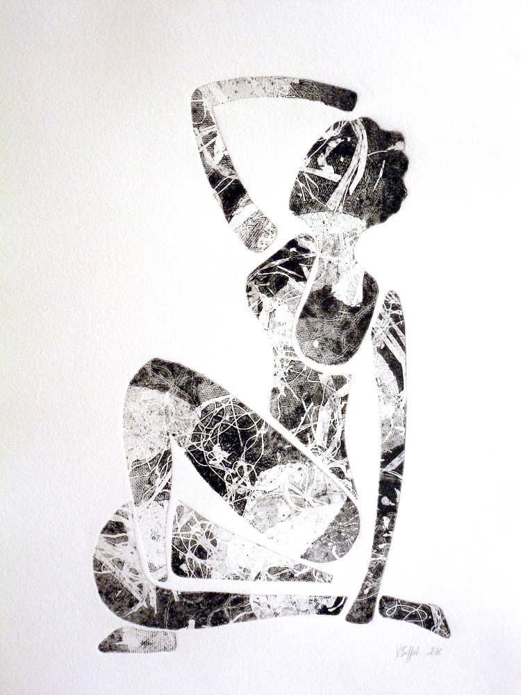 nu-assis-position-1