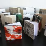 Carnets