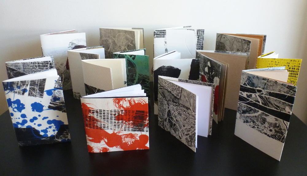 carnets-2