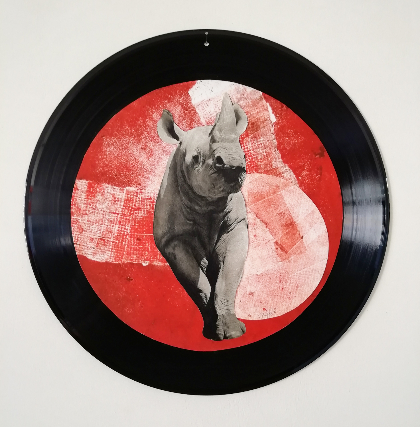 bestiaire-rhinoceros-olympien