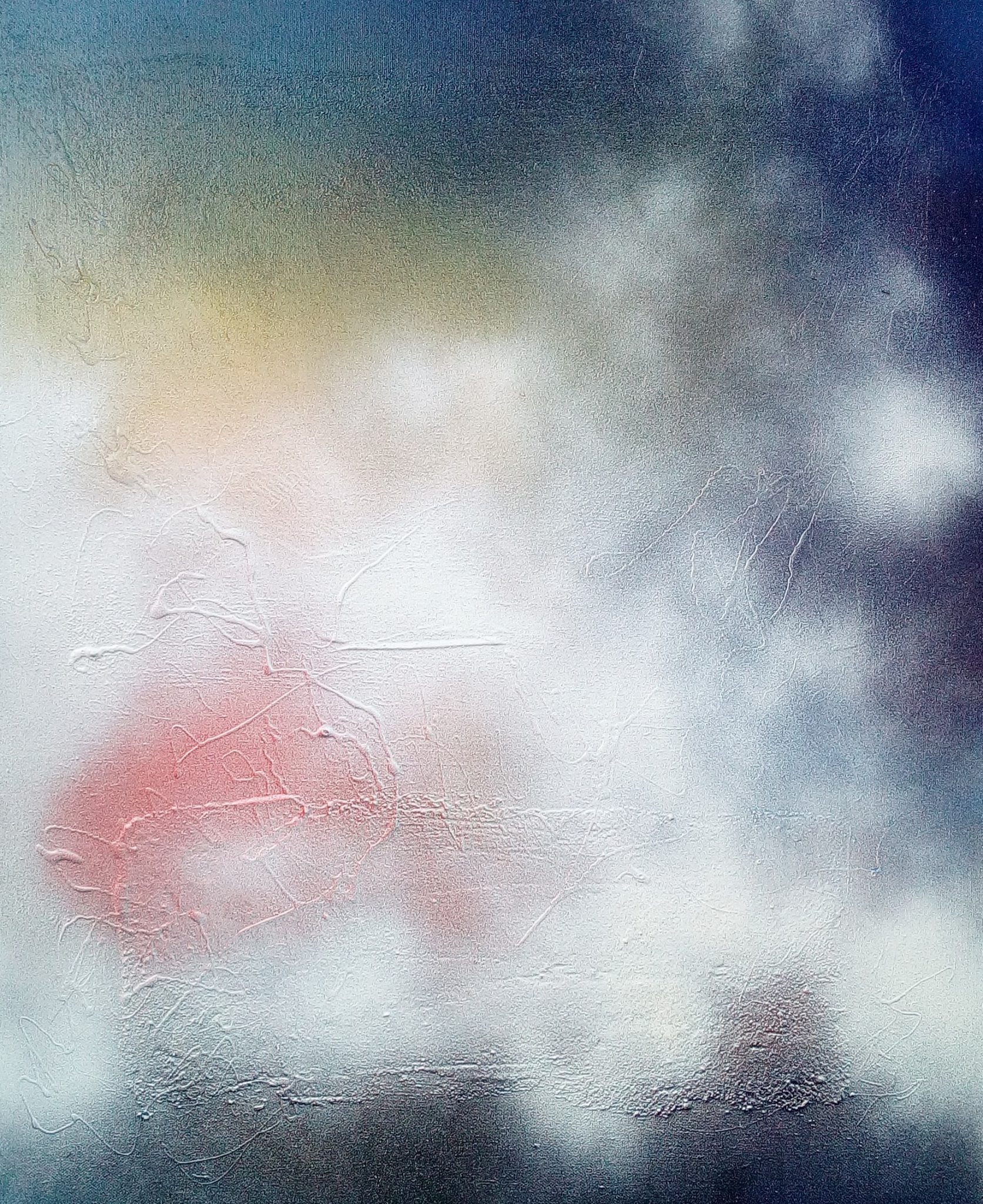 ciel-de-confinement-ii