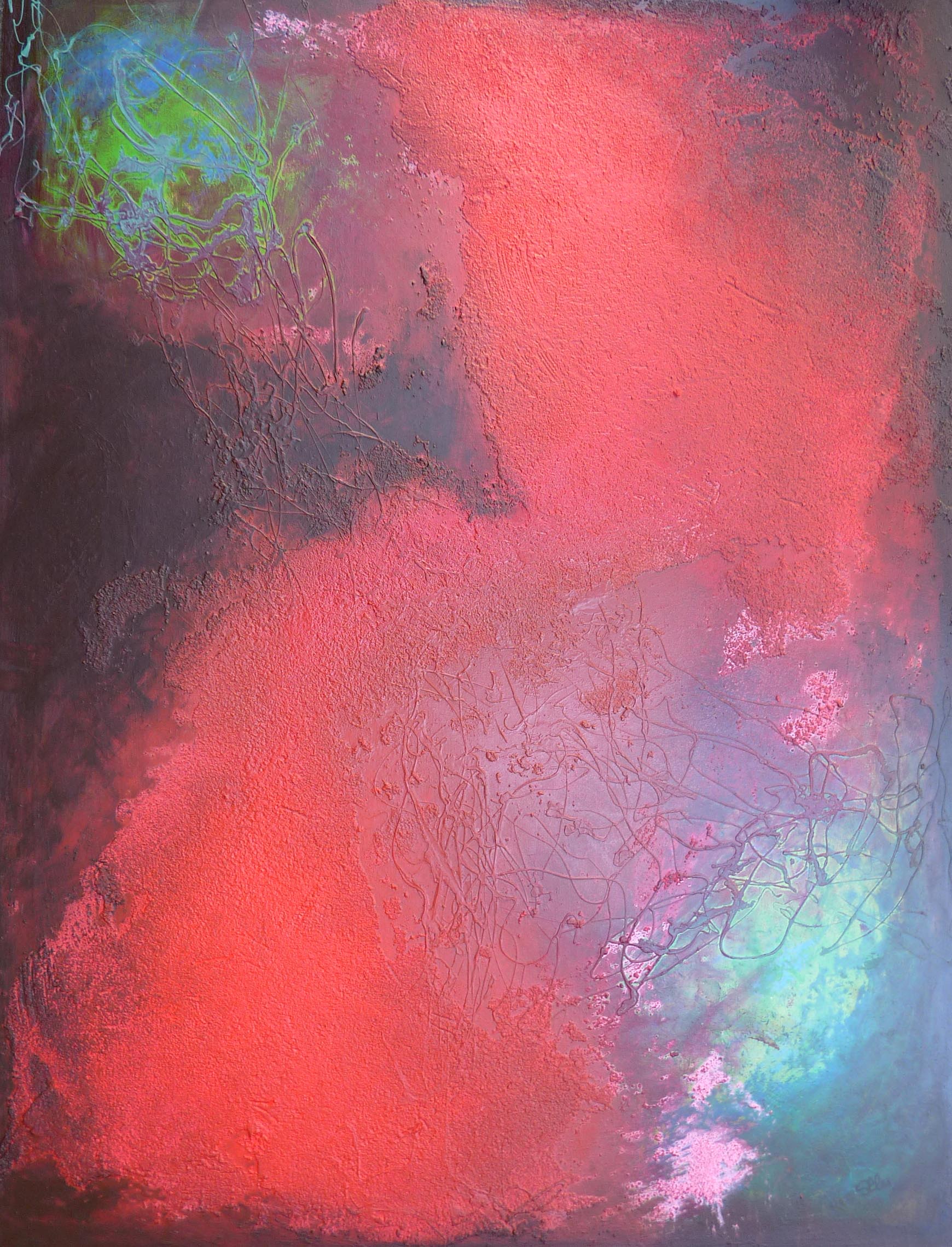 la-sorciere