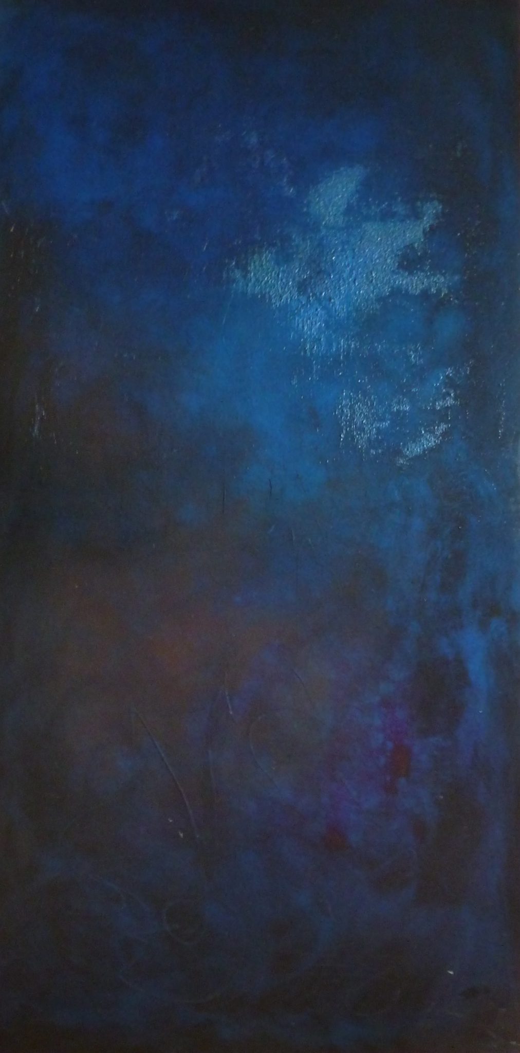 nuit-i