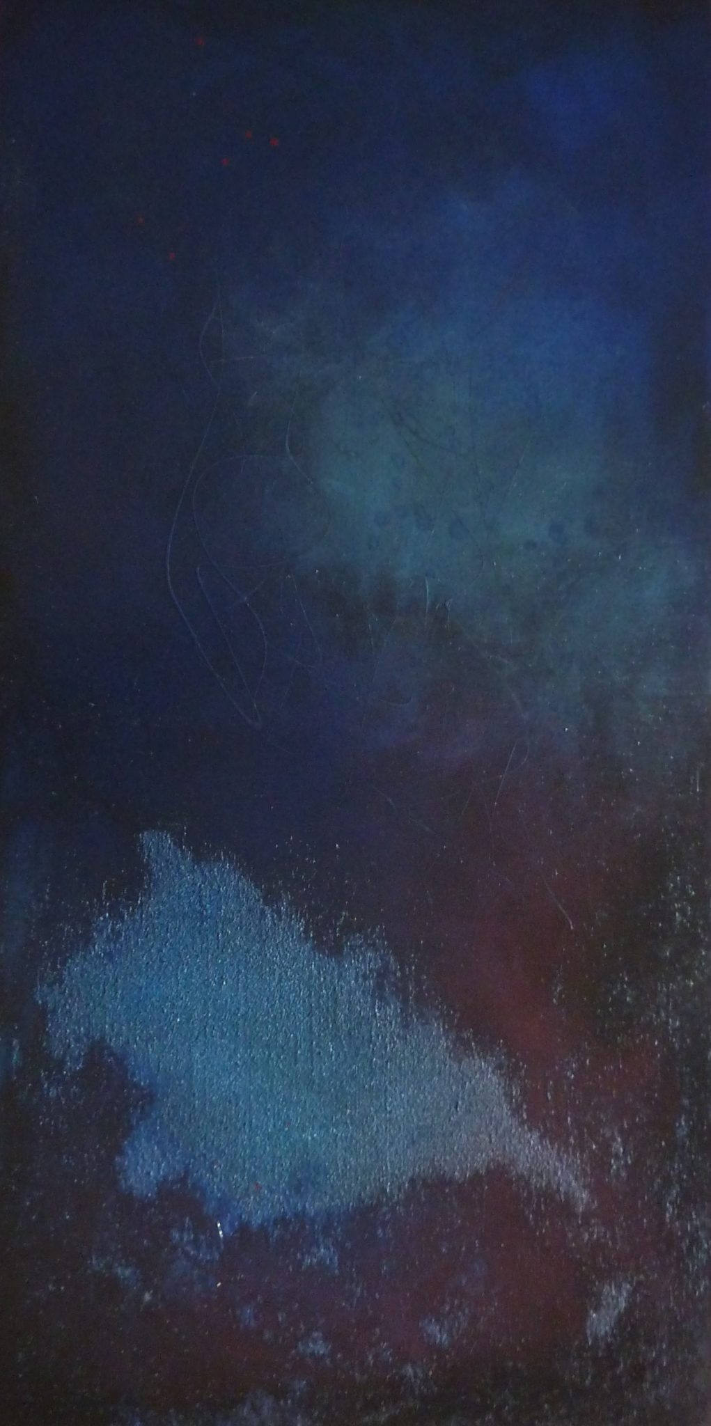 nuit-ii