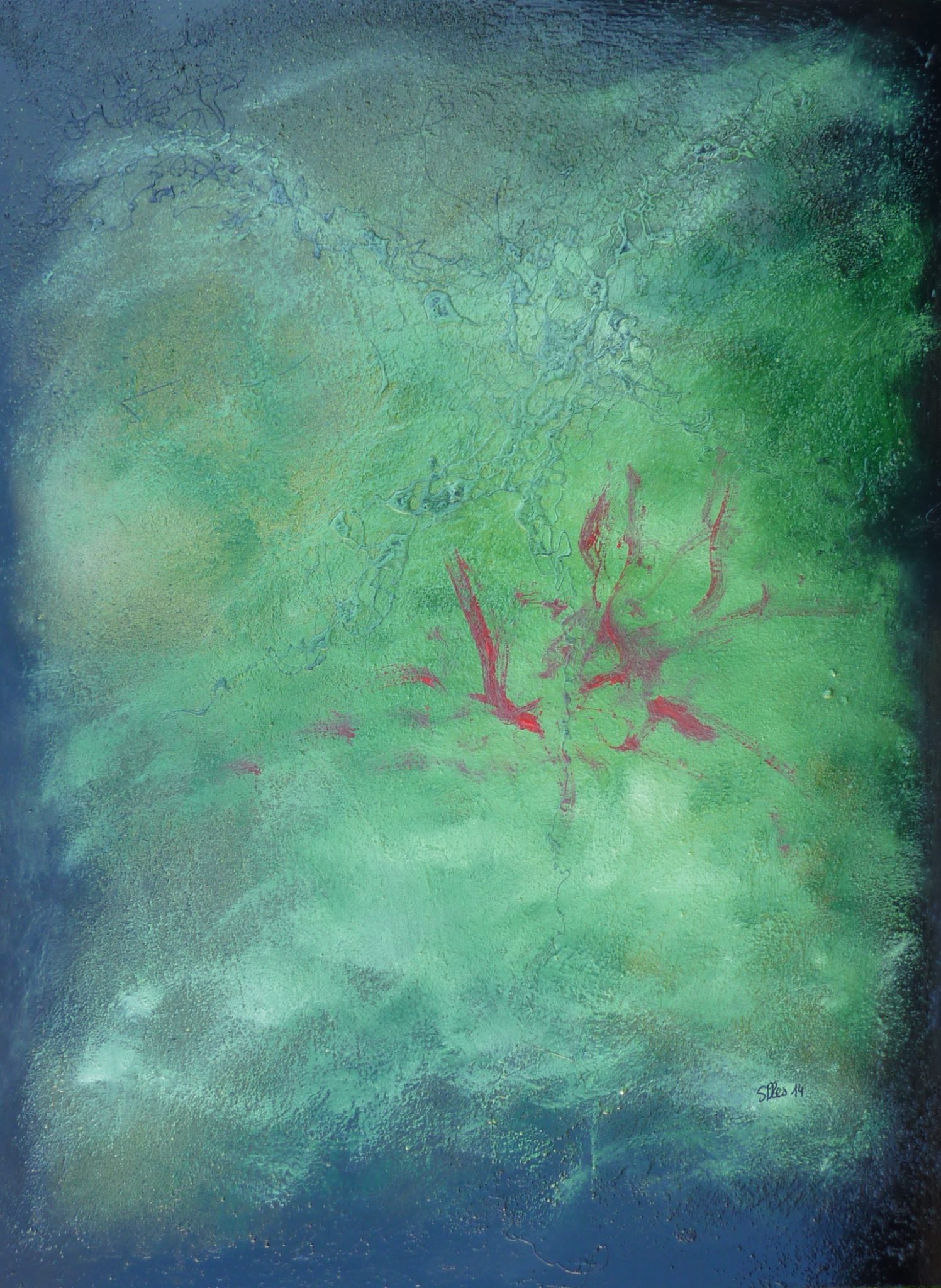 vert-iii