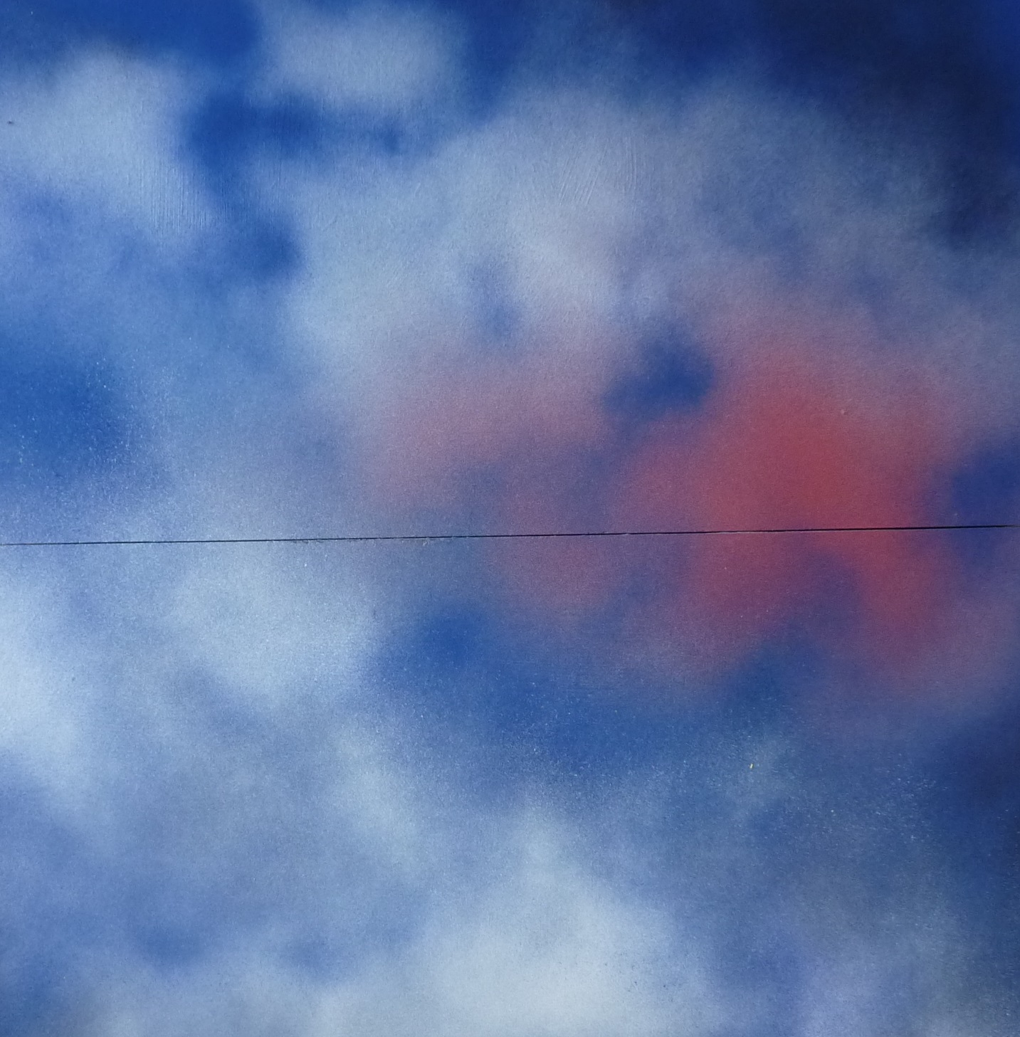 bleu-lagon-2