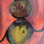 Bonhomme