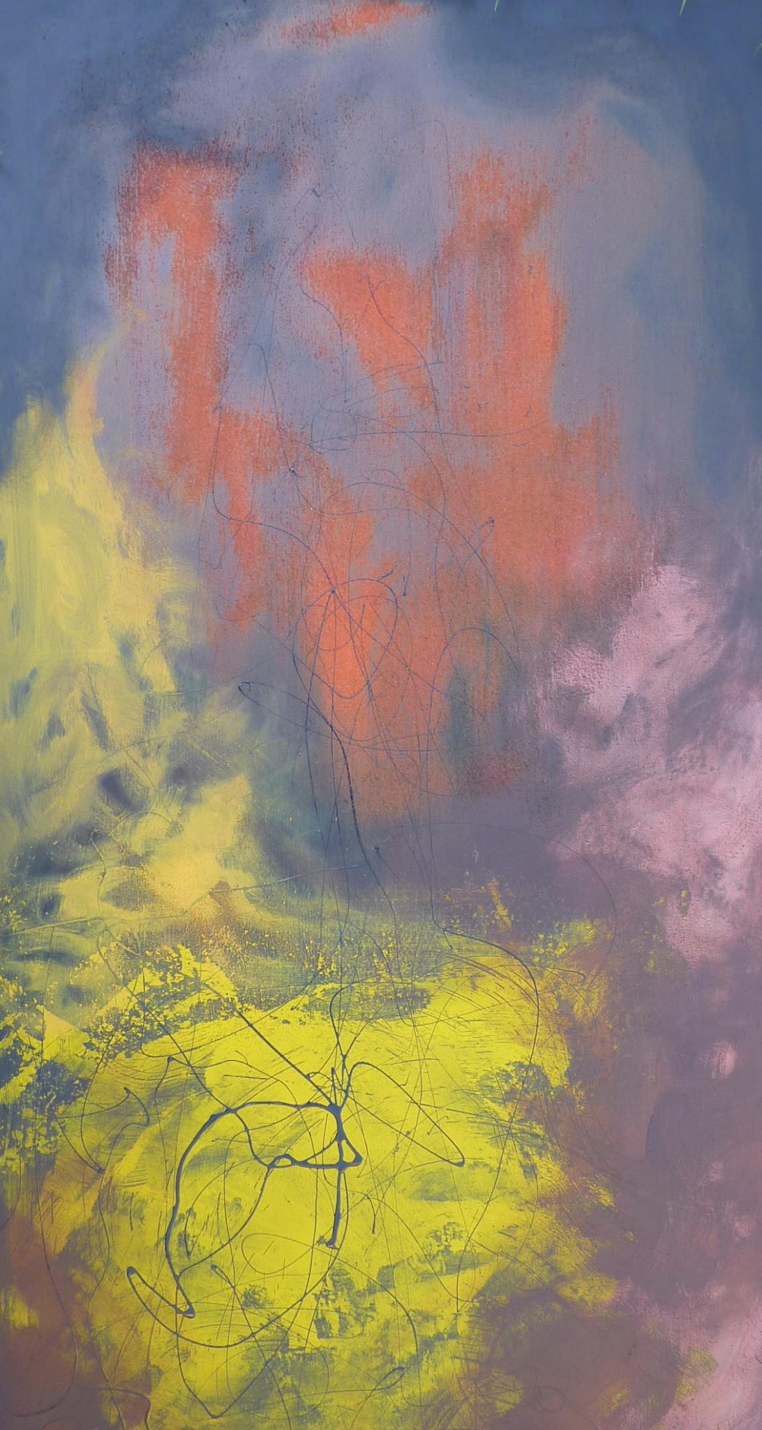 les-fumeurs
